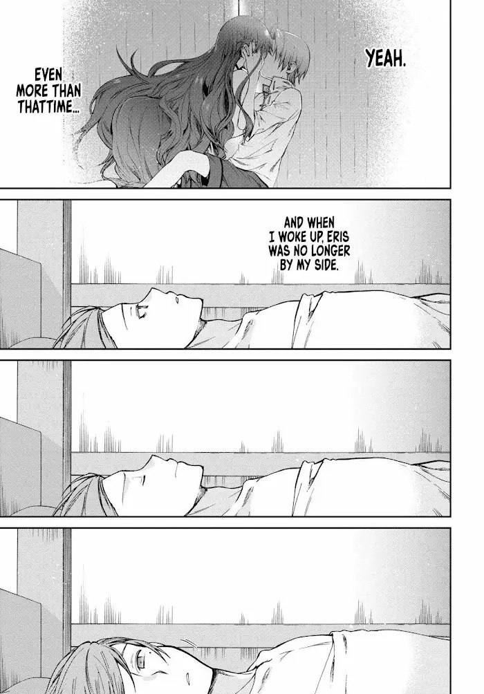 Mushoku Tensei Chapter 76 image 28_optimized